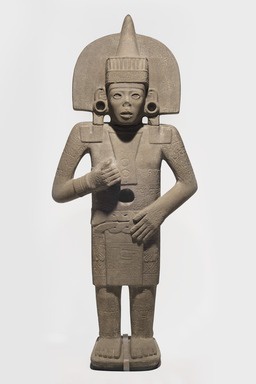 Life-Death Figure