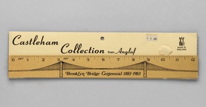Ruler