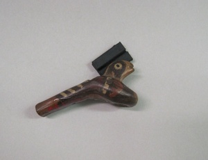 Whistle