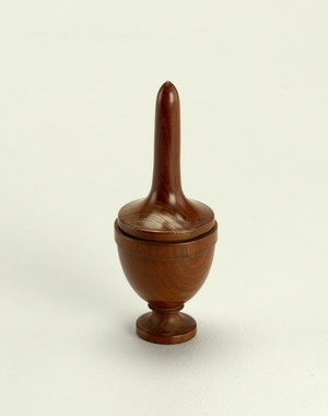 measuring device