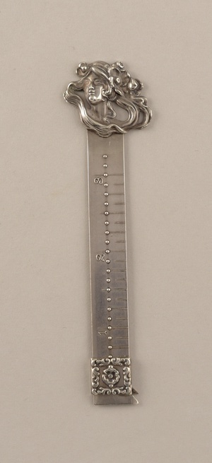 Hem Marker