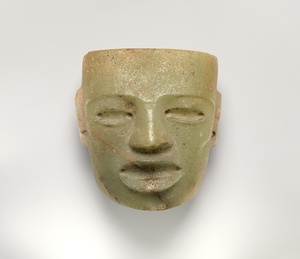 Mask