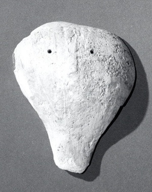 Mask