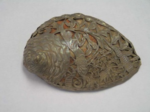 Shell