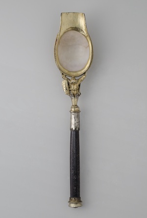 Liturgical Spoon
