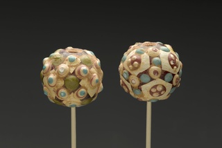 Bead