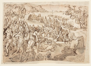 Conquest of the Philippine Islands