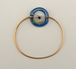 Bangle