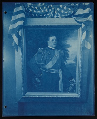 Pan-American Exposition, Buffalo, New York, 1901, United States National Museum Photographic Laborat