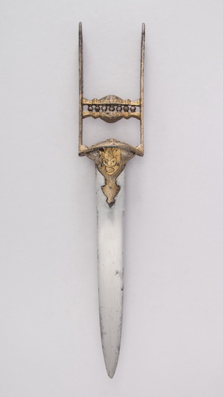 Dagger (Katar)