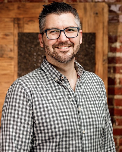 Christian Dawson