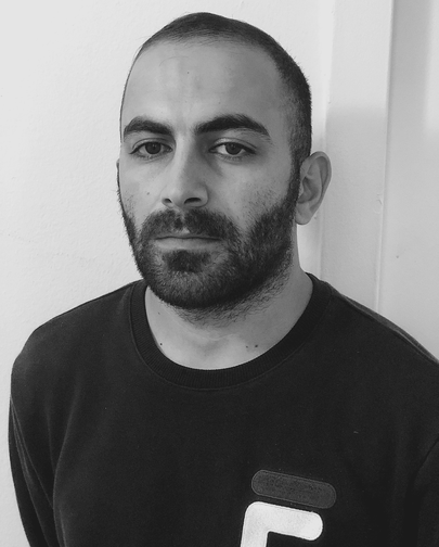 Muheb Esmat