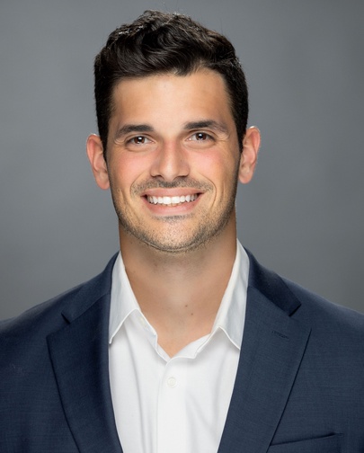 Nick_Metropulos_4x5.jpg