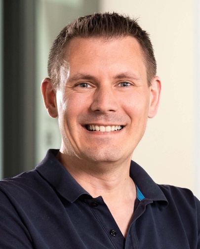 Tobias Sattler