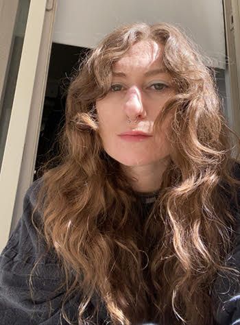 emily.jpg