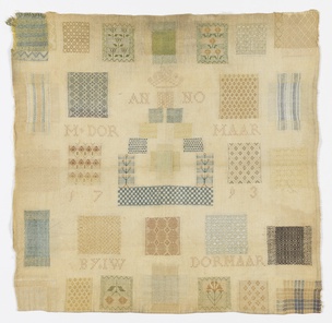 collection image