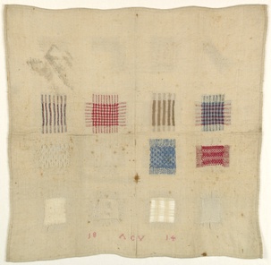 collection image