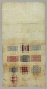 collection image