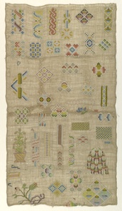 collection image