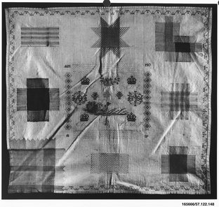 collection image