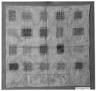 collection image