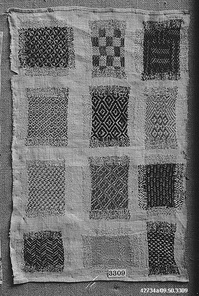 collection image