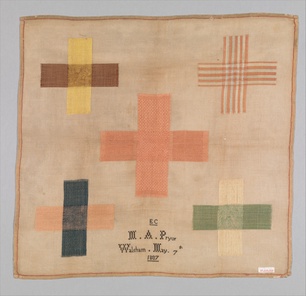 collection image